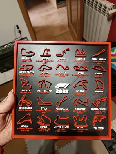https://makerworld.bblmw.com/makerworld/model/860508/810687/ratings/8f41c990-16f4-11f0-90bc-9760078e3c03.jpg