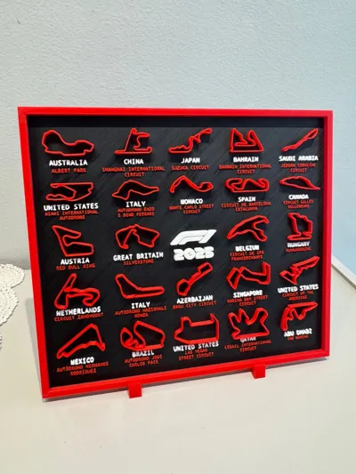 https://makerworld.bblmw.com/makerworld/model/860508/810687/ratings/aadd9600-656b-11f0-9052-d76bf1f78397.jpg