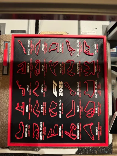 https://makerworld.bblmw.com/makerworld/model/860508/813271/ratings/197744e0-5a6c-11f0-81bc-8521522657aa.jpg