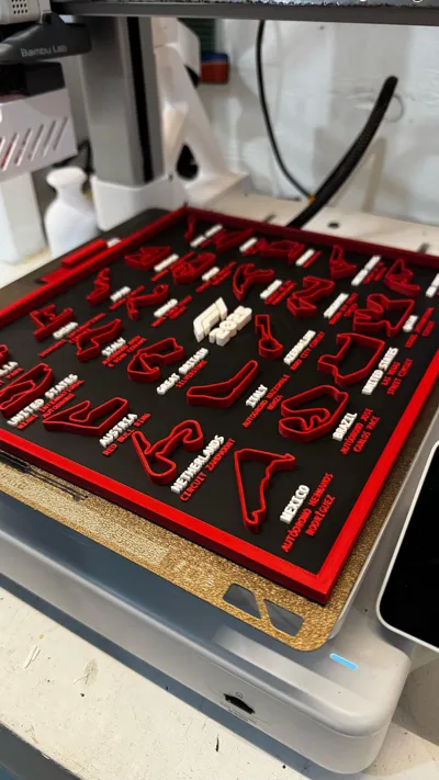 https://makerworld.bblmw.com/makerworld/model/860508/813271/ratings/2037d280-1558-11f0-9842-bd2346d3a1da.jpg