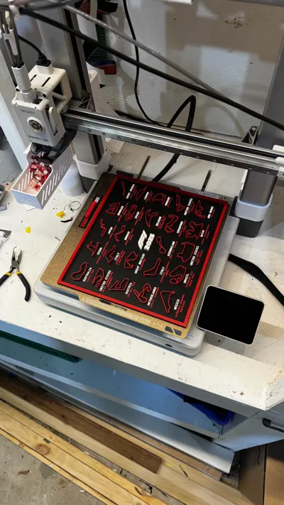 https://makerworld.bblmw.com/makerworld/model/860508/813271/ratings/20398030-1558-11f0-9842-bd2346d3a1da.jpg