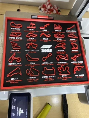 https://makerworld.bblmw.com/makerworld/model/860508/813271/ratings/3fd53190-f885-11ef-944d-e160b5212ddb.jpg