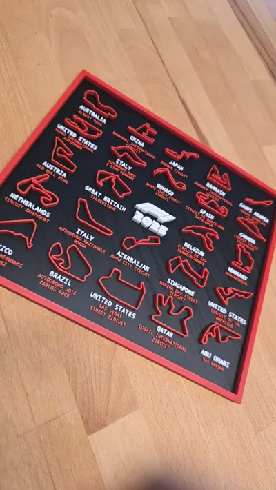 https://makerworld.bblmw.com/makerworld/model/860508/813271/ratings/77e48b40-5ce8-11f0-bbeb-0781a9a84a66.jpg