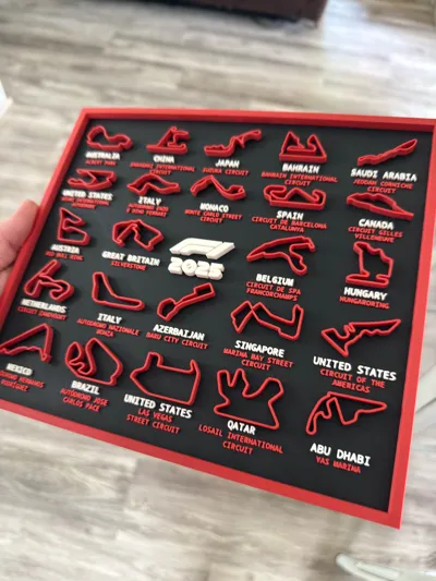 https://makerworld.bblmw.com/makerworld/model/860508/813271/ratings/d671f250-4411-11f0-afd9-81ce730d84d5.jpg