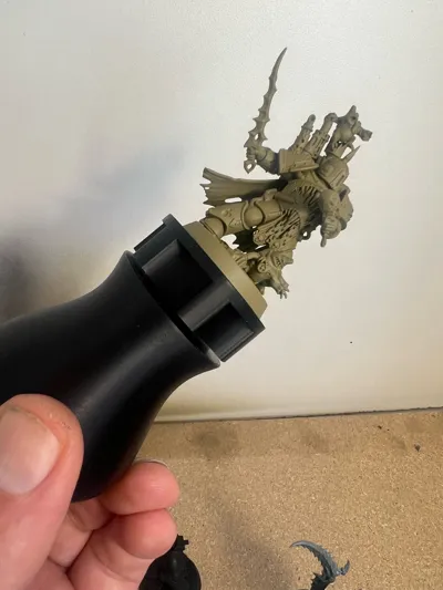 https://makerworld.bblmw.com/makerworld/model/860567/810752/ratings/727585a0-609a-11f0-913f-7f836ac63562.jpg