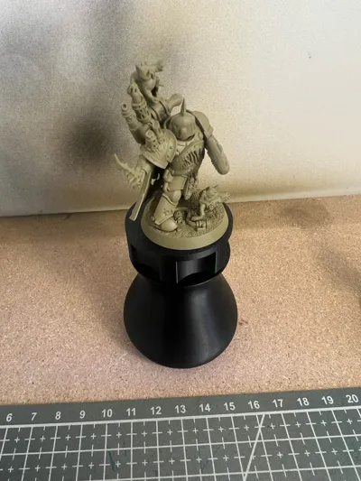 https://makerworld.bblmw.com/makerworld/model/860567/810752/ratings/729569b0-609a-11f0-913f-7f836ac63562.jpg