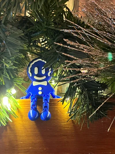 https://makerworld.bblmw.com/makerworld/model/860576/810761/ratings/e48b3a60-dd2a-11f0-b9c6-1d4874f3da79.jpg