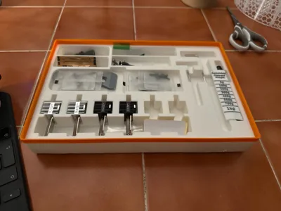 https://makerworld.bblmw.com/makerworld/model/860595/813395/ratings/e09f6aa0-7305-11f0-8927-1554099b8f71.jpg