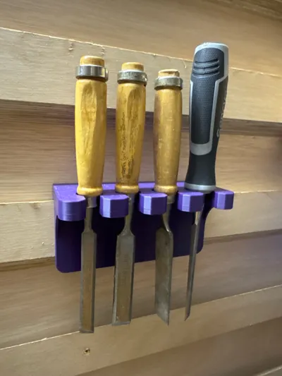 https://makerworld.bblmw.com/makerworld/model/860607/810798/ratings/8bcba0f0-8e19-11f0-9910-a9b64ca8cdb4.jpg
