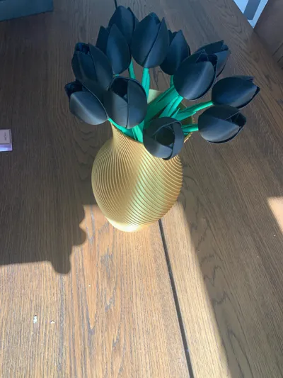 https://makerworld.bblmw.com/makerworld/model/860621/810824/ratings/335d5540-85a8-11f0-a0a0-3b7c91cebcf3.jpg