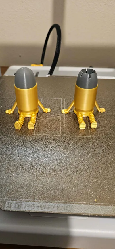 https://makerworld.bblmw.com/makerworld/model/860653/810869/ratings/00bf4060-1d6d-11f0-bfd2-69c5dcc704ab.jpg