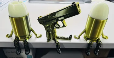 https://makerworld.bblmw.com/makerworld/model/860653/810869/ratings/2aabfa10-f948-11ef-b147-f3bf7eb6f97e.jpg