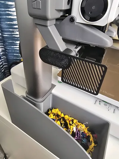 https://makerworld.bblmw.com/makerworld/model/860703/810934/ratings/333def20-21cb-11f0-aaa4-b1caf2aacc51.jpg