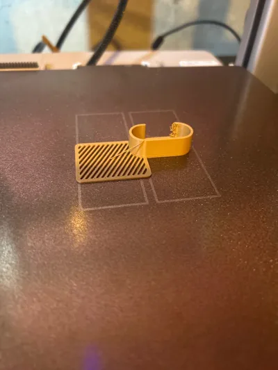 https://makerworld.bblmw.com/makerworld/model/860703/810934/ratings/6e193c80-c036-11f0-a04d-f5db0b45c408.jpg