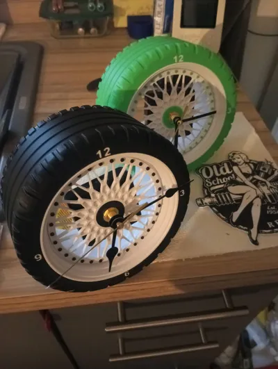 https://makerworld.bblmw.com/makerworld/model/860739/810975/ratings/366e1450-1c84-11f0-93dd-03216c317dd9.jpg