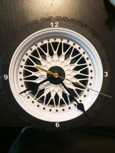 https://makerworld.bblmw.com/makerworld/model/860739/810975/ratings/367eb620-1c84-11f0-93dd-03216c317dd9.jpg