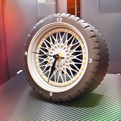 https://makerworld.bblmw.com/makerworld/model/860739/810975/ratings/36860bf0-19cd-11f0-bd19-e7808bd14c69.jpg