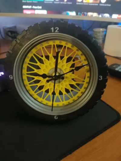 https://makerworld.bblmw.com/makerworld/model/860739/810975/ratings/c305f8d0-d98d-11f0-bb64-0335c05b69a5.jpg