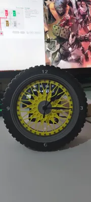 https://makerworld.bblmw.com/makerworld/model/860739/810975/ratings/c6e26380-0314-11f0-9a81-d903090cb1bc.jpg