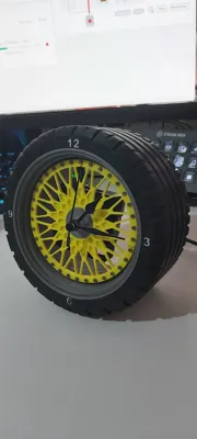https://makerworld.bblmw.com/makerworld/model/860739/810975/ratings/c6e63410-0314-11f0-9a81-d903090cb1bc.jpg