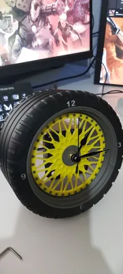 https://makerworld.bblmw.com/makerworld/model/860739/810975/ratings/c6f6aed0-0314-11f0-9a81-d903090cb1bc.jpg