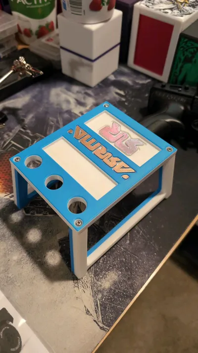 https://makerworld.bblmw.com/makerworld/model/860788/811030/ratings/89930da0-5ba6-11f0-8206-b980fedd963b.jpg