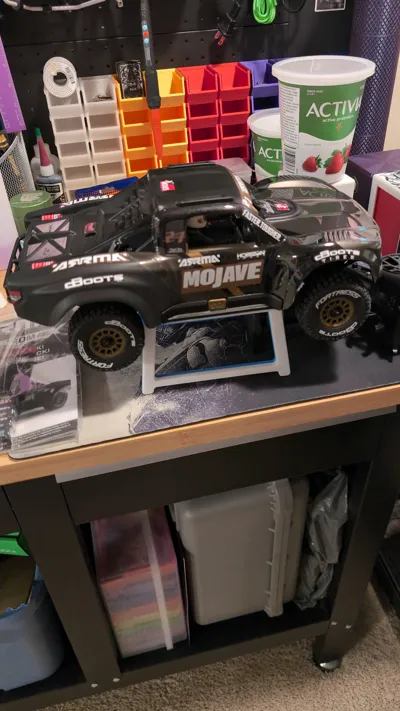 https://makerworld.bblmw.com/makerworld/model/860788/811030/ratings/899e0a20-5ba6-11f0-8206-b980fedd963b.jpg