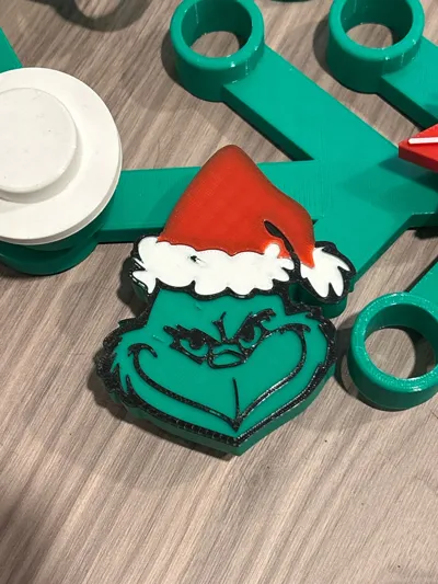 https://makerworld.bblmw.com/makerworld/model/860826/811073/ratings/946621f0-d36e-11f0-85f8-ddcf31be6f39.jpg