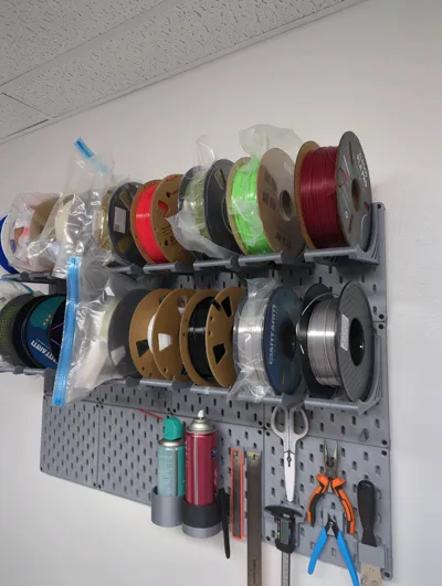 https://makerworld.bblmw.com/makerworld/model/860832/833577/ratings/2830b6d0-796e-11f0-83f6-852b2c14bed3.jpg
