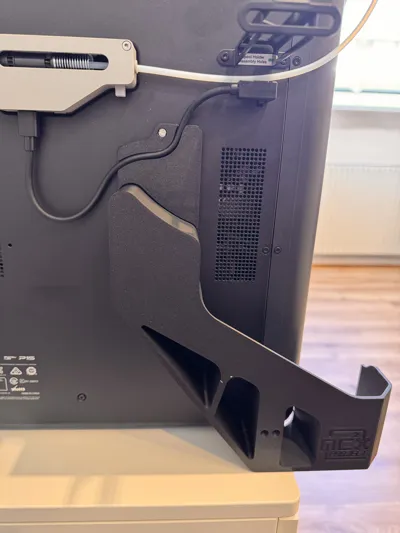 https://makerworld.bblmw.com/makerworld/model/860835/811083/ratings/2a0f8fc0-063d-11f0-8aec-890008d2ac9d.jpg