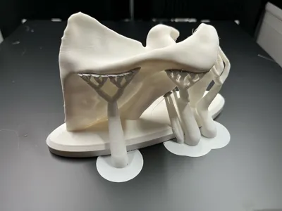 https://makerworld.bblmw.com/makerworld/model/860860/811114/ratings/22d60e50-440e-11f0-a740-d3866d07b433.jpg