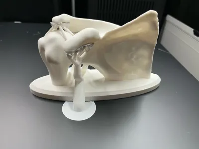 https://makerworld.bblmw.com/makerworld/model/860860/811114/ratings/22d83130-440e-11f0-a740-d3866d07b433.jpg