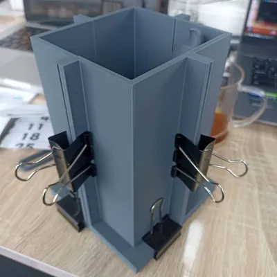 https://makerworld.bblmw.com/makerworld/model/860891/848974/ratings/64762ea0-e23b-11f0-affb-bb8bacbfa85b.jpg