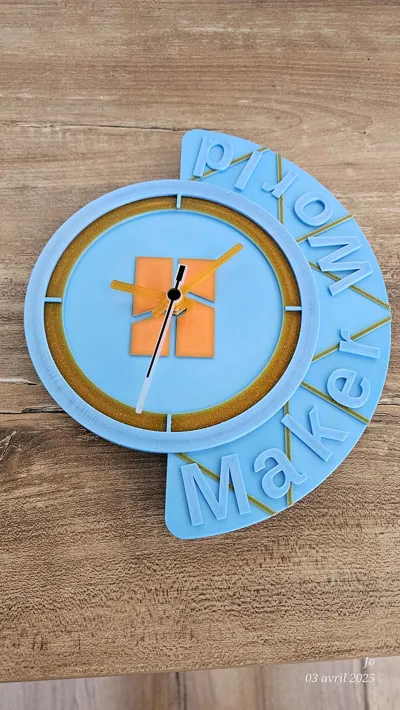 https://makerworld.bblmw.com/makerworld/model/860930/817546/ratings/6a5287a0-105a-11f0-87da-e9ee4a06080d.jpg