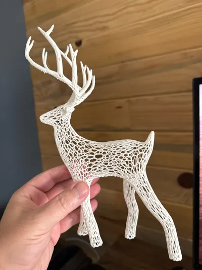 https://makerworld.bblmw.com/makerworld/model/86094/687990/ratings/213595f0-dea7-11f0-bc16-3befc728ab6b.jpg