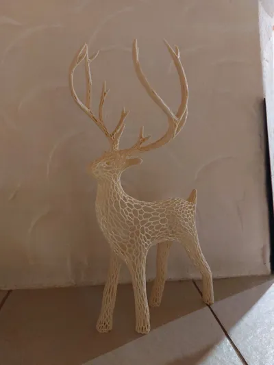 https://makerworld.bblmw.com/makerworld/model/86094/687990/ratings/36a16800-be64-11f0-ae94-5119366ca3fe.jpg