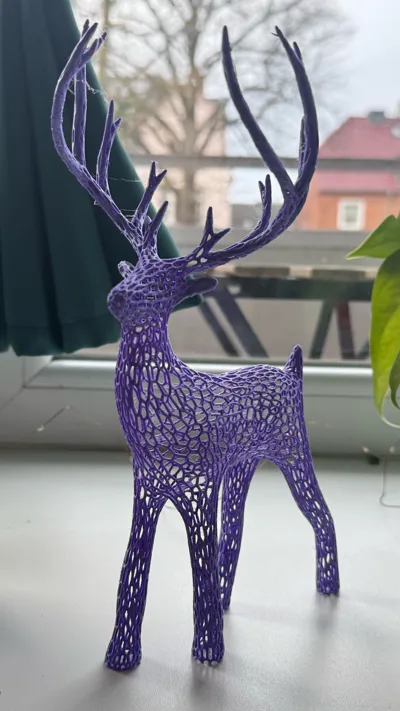 https://makerworld.bblmw.com/makerworld/model/86094/687990/ratings/65e9e790-d4c1-11f0-831d-511d63fd5f4a.jpg