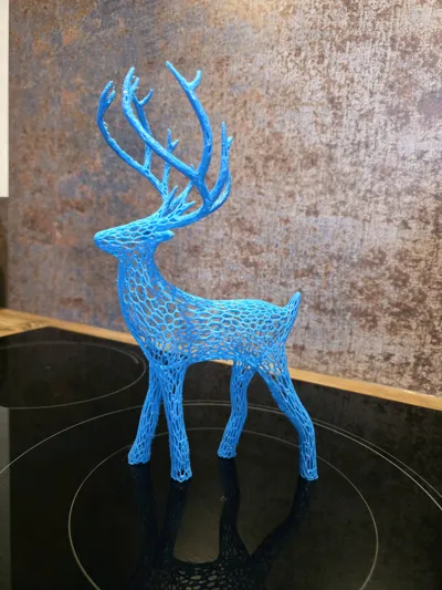 https://makerworld.bblmw.com/makerworld/model/86094/687990/ratings/6f58f7f0-ccf9-11f0-9a74-9545ac65b818.jpg