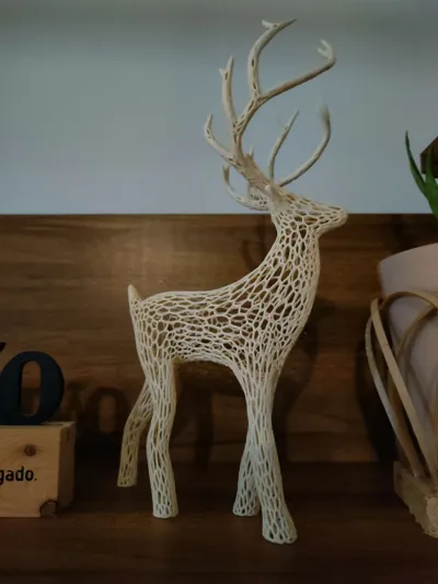 https://makerworld.bblmw.com/makerworld/model/86094/687990/ratings/8ee4a130-c0e4-11f0-bd07-a1f77438e85b.jpg