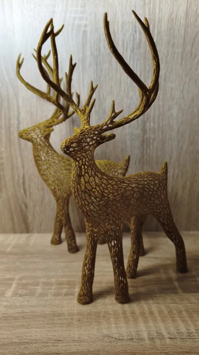 https://makerworld.bblmw.com/makerworld/model/86094/687990/ratings/e9a8c510-ca58-11f0-8bbb-6b7138d00902.jpg