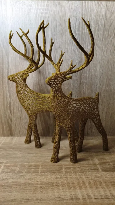 https://makerworld.bblmw.com/makerworld/model/86094/687990/ratings/ea629f30-ca58-11f0-8bbb-6b7138d00902.jpg