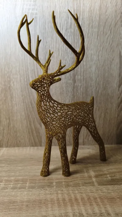 https://makerworld.bblmw.com/makerworld/model/86094/687990/ratings/eabe2cb0-ca58-11f0-8bbb-6b7138d00902.jpg
