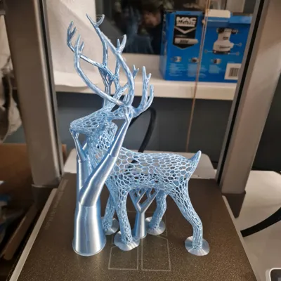 https://makerworld.bblmw.com/makerworld/model/86094/687990/ratings/f08eca80-aca0-11f0-bf23-0561a49033ff.jpg