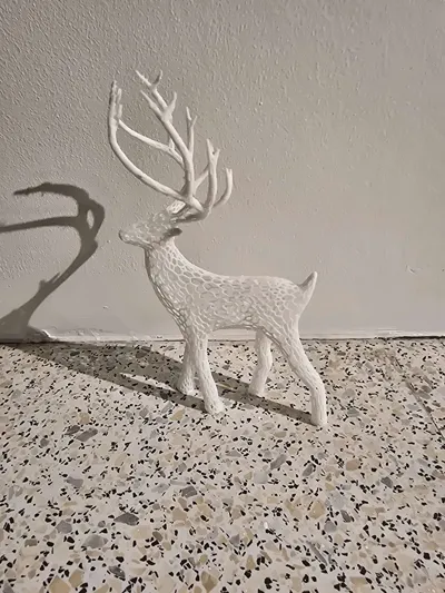 https://makerworld.bblmw.com/makerworld/model/86094/94609/ratings/0102cf00-fa59-11f0-ab5f-b54f2a5146e9.jpg