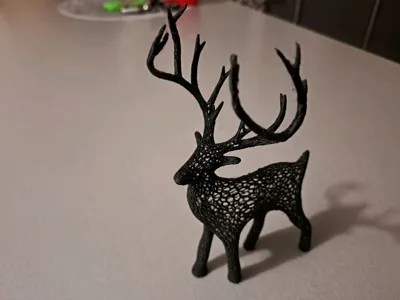 https://makerworld.bblmw.com/makerworld/model/86094/94609/ratings/2a976f90-8be3-11f0-bfc5-e9d69c95a9b4.jpg