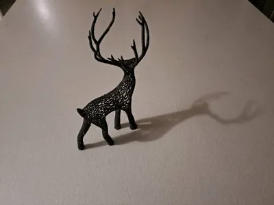 https://makerworld.bblmw.com/makerworld/model/86094/94609/ratings/2aa09750-8be3-11f0-bfc5-e9d69c95a9b4.jpg