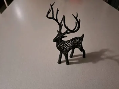 https://makerworld.bblmw.com/makerworld/model/86094/94609/ratings/2aa6fff0-8be3-11f0-bfc5-e9d69c95a9b4.jpg