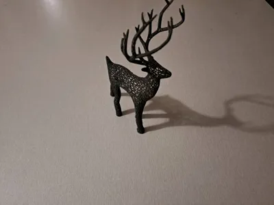 https://makerworld.bblmw.com/makerworld/model/86094/94609/ratings/2aac3010-8be3-11f0-bfc5-e9d69c95a9b4.jpg