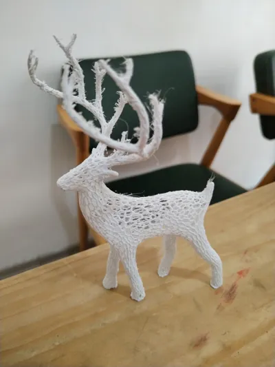 https://makerworld.bblmw.com/makerworld/model/86094/94609/ratings/2f41ced0-ff3b-11ef-a515-07806e68763a.jpg