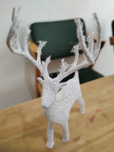 https://makerworld.bblmw.com/makerworld/model/86094/94609/ratings/2f41ced1-ff3b-11ef-a515-07806e68763a.jpg